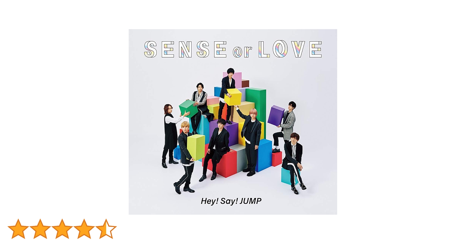 61i4GlNRamL.jpg_BO30,255,255,